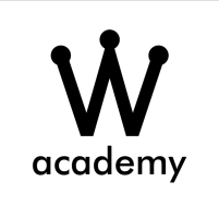 WWC Academy
